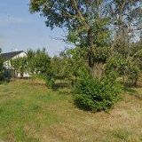 RAJSIGL VLADIMÍR Ing.