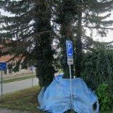 ESO MARKET-POTRAVINY MANDARINKA