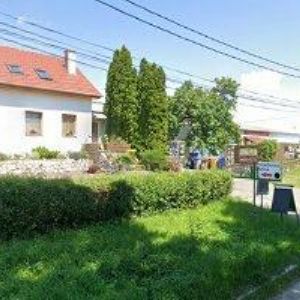 obrazek: avatar WINBERG MIKULOV s.r.o.