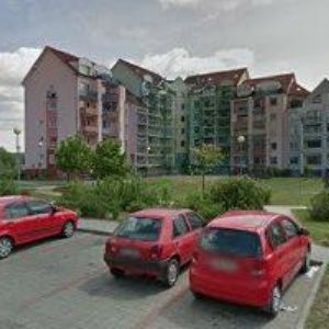 obrazek: avatar PRODEJBYLIN.CZ