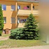 HÁZI MAĎARSKÉ SPECIALITY