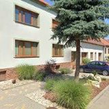 VINAŘSTVÍ U HEJTMANŮ