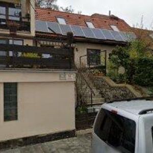 obrazek: avatar T SYSTEM-AIR IZOLACE