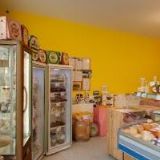 SÝRY BABICE, s.r.o.