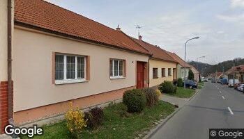 blog-img