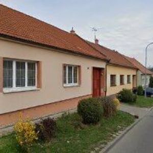 obrazek: avatar 3 S PEKAŘSTVÍ A CUKRÁŘSTVÍ, s.r.o.