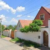 VINAŘSTVÍ PAVLOV, spol. s r.o.