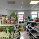 ZAHRADNÍ CENTRUM V ALEJI, s.r.o.