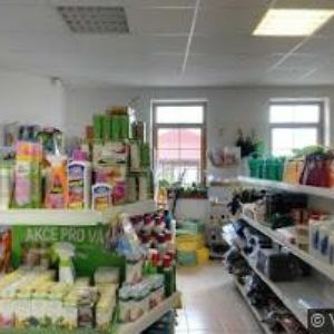 obrazek: avatar ZAHRADNÍ CENTRUM V ALEJI, s.r.o.