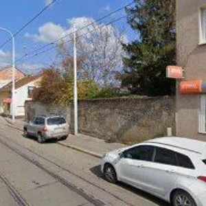 obrazek: avatar A-GREEN s.r.o.