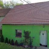 STAVEBNINY TRADE s.r.o.