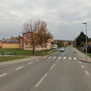 obrazek: avatar ŠPANĚL BOHUSLAV