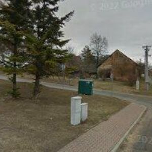 obrazek: avatar ZAHRADNICTVÍ PILÁT