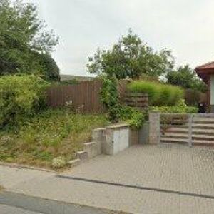 obrazek: avatar MIRAFA