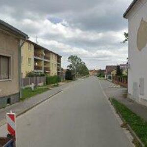 obrazek: avatar AGROCENTRUM HRUŠOVANY, spol. s r.o.