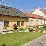 HERŮFEK MARTIN Ing.