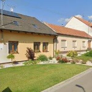 obrazek: avatar HERŮFEK MARTIN Ing.