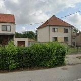 BOVA VOJKOVICE s.r.o.