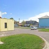 VINUM ZNOJMO, spol. s r.o.