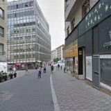 FLORA-ZAHRADNICKÉ POTŘEBY-KALÁB PAVEL