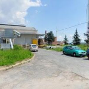 obrazek: avatar DOLTAK s.r.o.