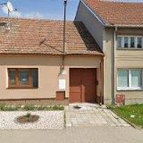 MŮJOBCHOD-POTRAVINY BRTNÍKOVI