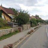 MŮJOBCHOD-POTRAVINY CHATRNÝ