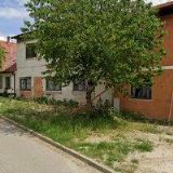 KADLEČÍK ZAHRADY JINAK