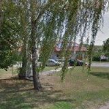 MŮJOBCHOD-POTRAVINY MÁJ