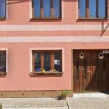 MŮJOBCHOD-POTRAVINY U POSPÍŠILŮ