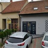 PEKAŘSTVÍ JITKA PLÁTENÍKOVÁ s.r.o.