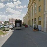 ADMINISTRATION OF ASSETS