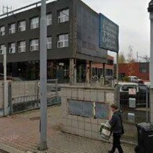 obrazek: avatar AGROTHERM, s.r.o.