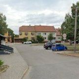 VINAŘSTVÍ KRIST s.r.o.