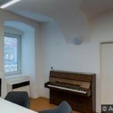 MŮJOBCHOD-POTRAVINY PETR ŠKRABAL