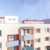 MŮJOBCHOD-POTRAVINY MIDANI