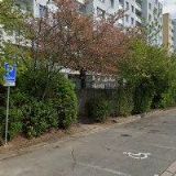 MŮJOBCHOD-POTRAVINY DEVÍTKA