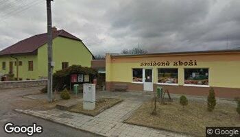 blog-img