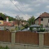 ZAHRADNICTVÍ LEBIŠ, s.r.o.