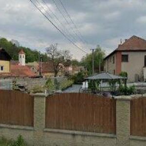 obrazek: avatar ZAHRADNICTVÍ LEBIŠ, s.r.o.