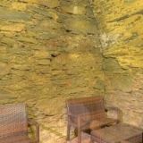 MŮJOBCHOD-POTRAVINY PAVLÍK