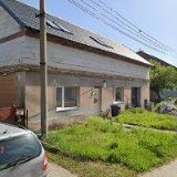 MŮJOBCHOD-POTRAVINY DANEČEK