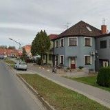 MŮJOBCHOD-POTRAVINY U HAŇULKY