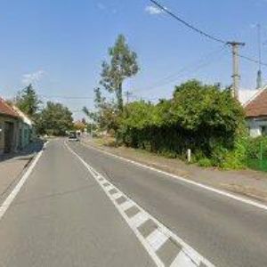 obrazek: avatar ŠMACH PETR