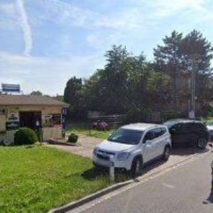 obrazek: avatar TRŽIL FRANTIŠEK