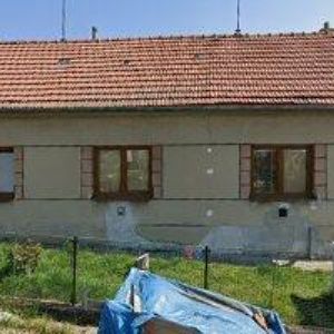 obrazek: avatar KOLAŘÍKOVÁ DAGMAR