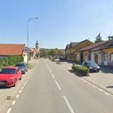 PEKÁRNA BACHAN s.r.o.