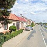 ZAHRADNICTVÍ ŽÁDOVICE