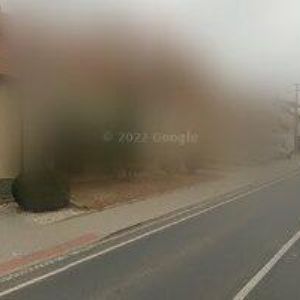 obrazek: avatar VINAŘSTVÍ FORETNÍK