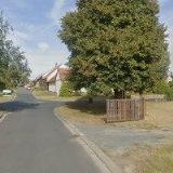 MARCIÁN JIŘÍ-PEKAŘSTVÍ